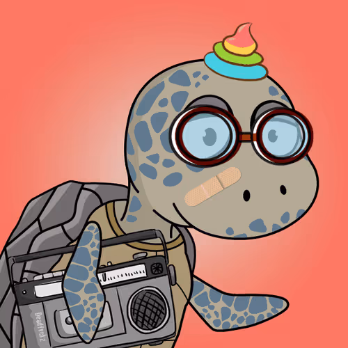 Item #9465225036097986852809308414241989554970344814191743666457659012627073859585 Media