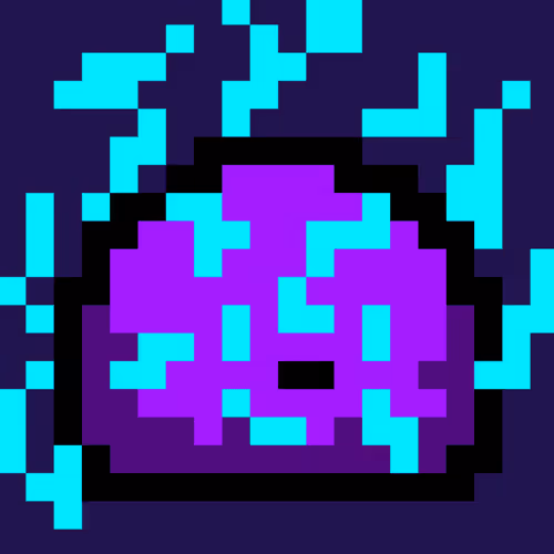 22669047455101871763202498112715140624992031605865616012276738497578478338049