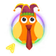 83490925571432574693294537813095299677621385044343814549639895652744436908042