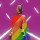 86927547488512278543372162207532493377288590204176531442260880705430138912778
