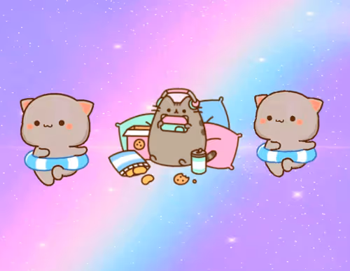 Item #59556029366997479770555718516203510515482367118009184150650791023888759259236 Media