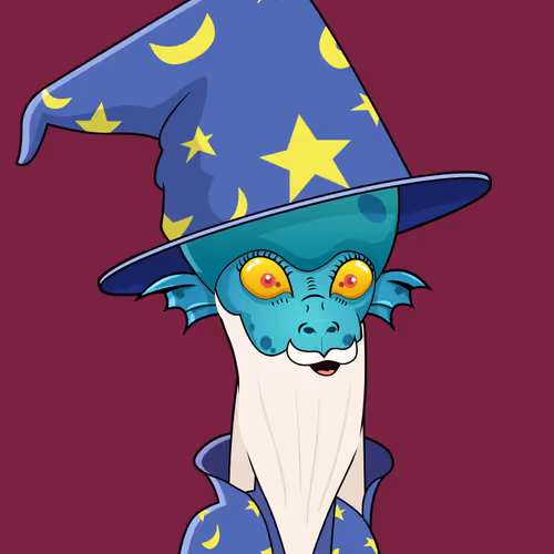 Item #99974919513209317795103778439670257321173173907287926076039241710091563433985 Media