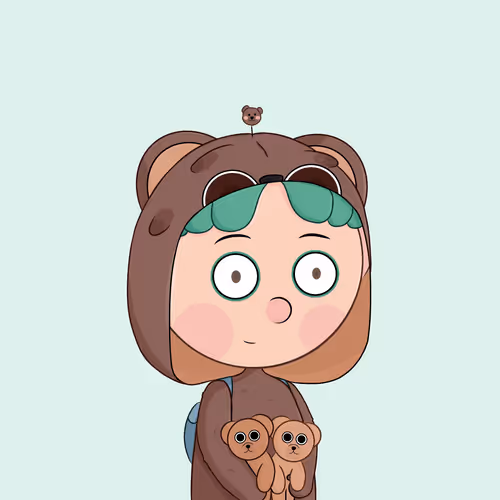 Item #107680967176442699671442228096256698712910260927235554785562192081854140514305 Media