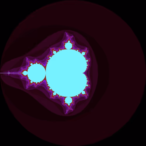 Item #95899360961132474362041510753118976669616330756083238604406236568617043886081 Media