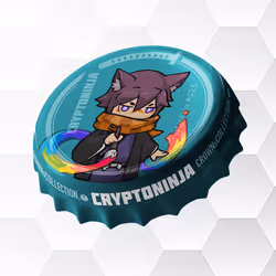 68403929246441294981294585101440526510322155656922633324306912212517059035141