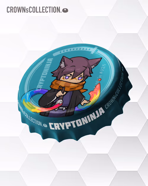 Item #68403929246441294981294585101440526510322155656922633324306912212517059035141 Media
