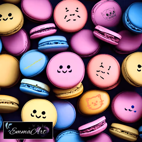 Item #60170155498257549095742451098828895080669312341406687316144108171469179060225 Media