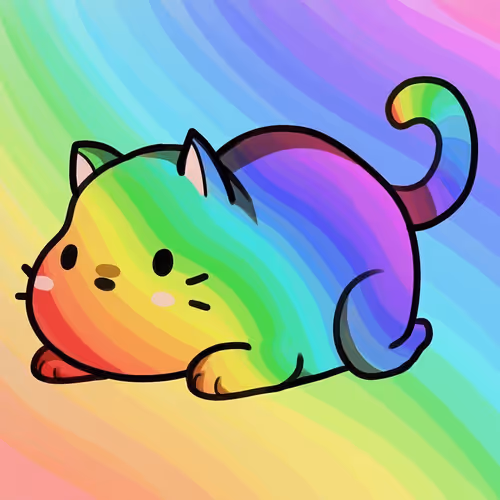 Item #8280747864718924856485127468314885472272779781375992564290299622909783572481 Media