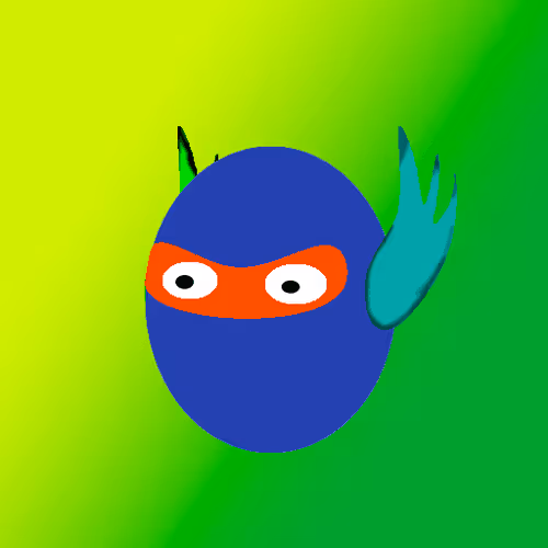 Item #69448490733010299391222227779891012823010625964727584456179210012477370662913 Media