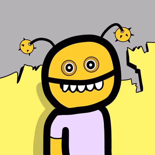 Item #65407251282162378847781260778891280363959643674224160053702478951979937693796 Media