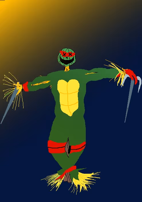 Item #112336856338143571615181067652774289917486481870566588236095815315039448989697 Media