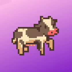 PICCOW