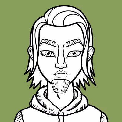 Item #15037361953122708556377956427402416241219411623063521691515996124089166069763 Media