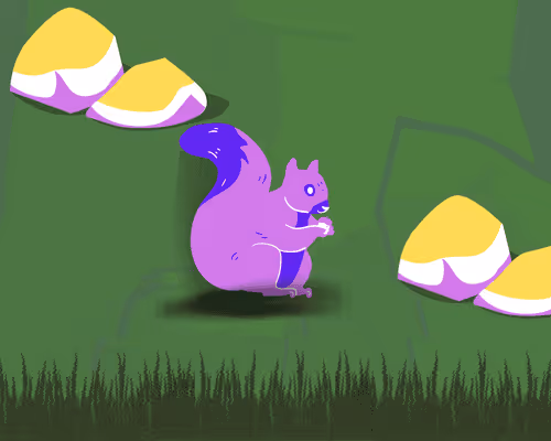 Item #103625507235280730642960411807030536709748170554132004575032827915949437878273 Media