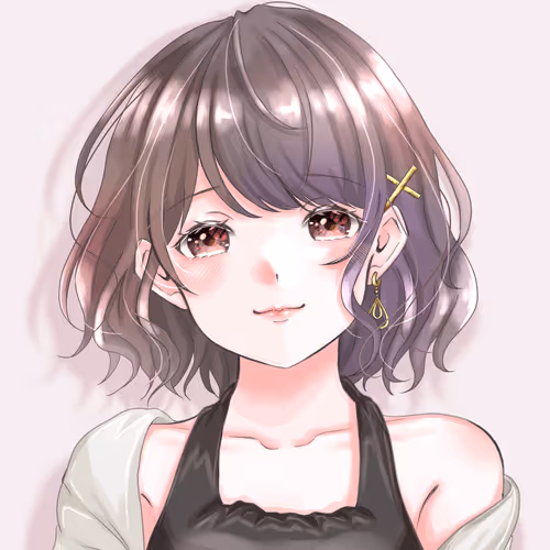 Item #43201247783192191921755289432887906896066468674137123071173599097283485368321 Media