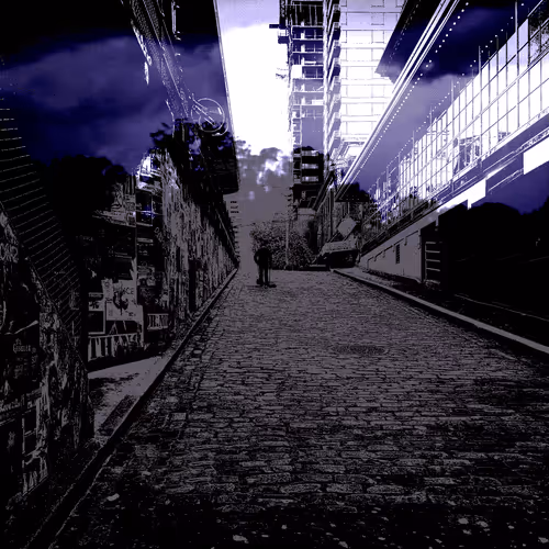 Item #6775040480885046554620352186807230541781554630932689844287671712015552872449 Media