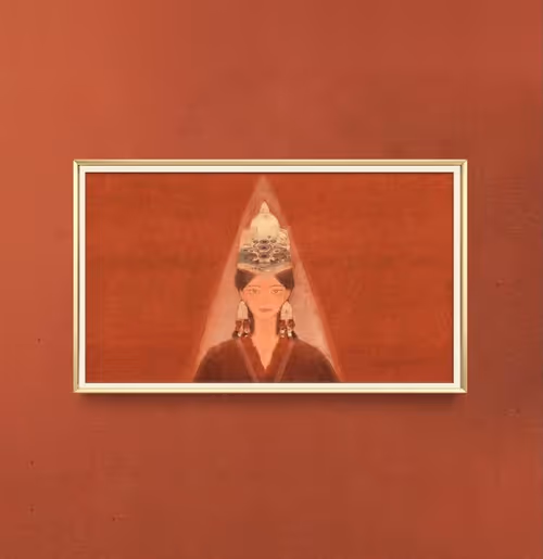 Item #6104876810617417124944977857890729197632214547779209582130149918082796093496 Media