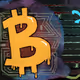 93292066116664618411579415929885735905299597786937300414806386555580546285569
