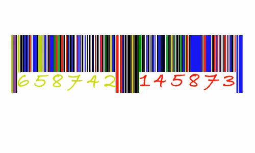 Item #40393722543408494080305589588853604117056449207106210383361367274846903336961 Media
