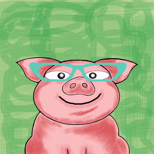 Item #78393120031387841947241033793032418259110265022044258215545010793403302019073 Media