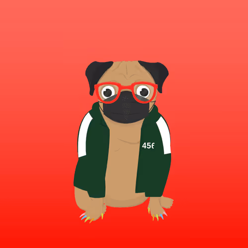 Item #103081698845840415869622638487656576665095654958303146223752385469756215394305 Media