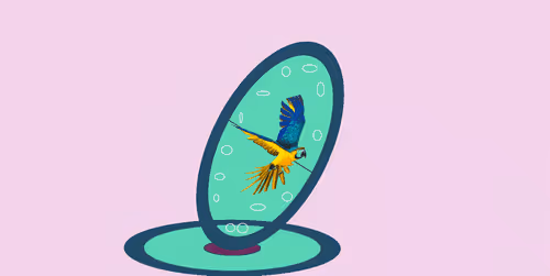 Item #83533924565478375256540621348068203140448736986529962336926819169867051040868 Media