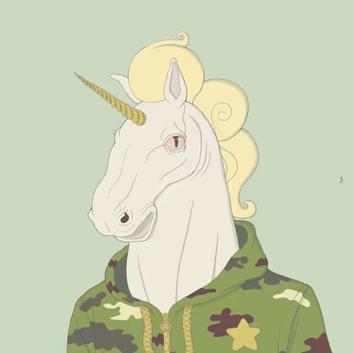 73071346005635195766199691589563187149079528177380288816876812314542772060161