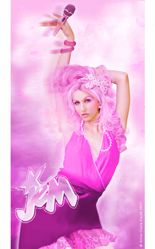 Item #111193218261893121652466074997112448797378704936249251728306630175452903243777 Media