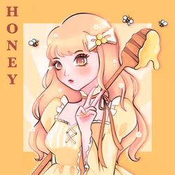 37542001420175096644282221185730813136591619541606069348527752337322093314049