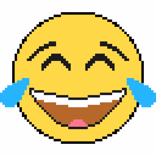 Item #28887949923477858715690997578963204728254863571159379646536894666931626311780 Media