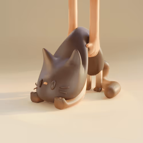 Item #8635877299574746135421119030805438501283070835362930019759297483099336605697 Media