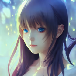 Beautiful Girls