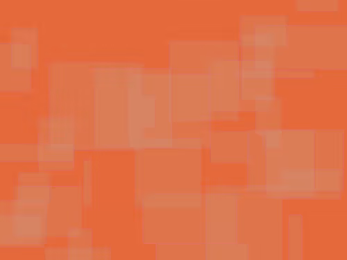 Item #50958973752903565455854469215879591632770460990683765510966558905194896162817 Media