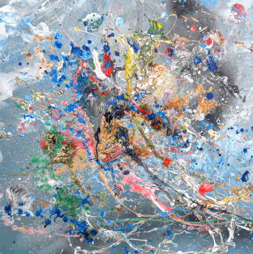 Item #67303703766102795159323895501069354834552500111522685946457350127893906194433 Media