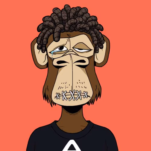 Untitled Collection #895939533