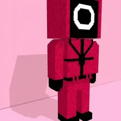 24278395466058082862196304996945881616969657513805062126513434214610377900042