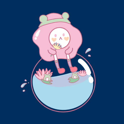 104929203027747929775572480885940356108788265623600313270004661283174846824449