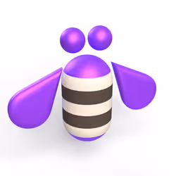 92658998132856774541375936086287859635872112117467922611432326134058958454785