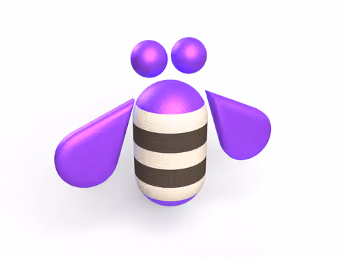 Item #92658998132856774541375936086287859635872112117467922611432326134058958454785 Media