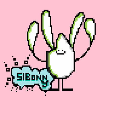 Item #26322570277240125318683050142164284565984408840445632447896230550681887440897 Media