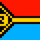 93614155002044822314169142230303654753167686835374612425375442562761548103730