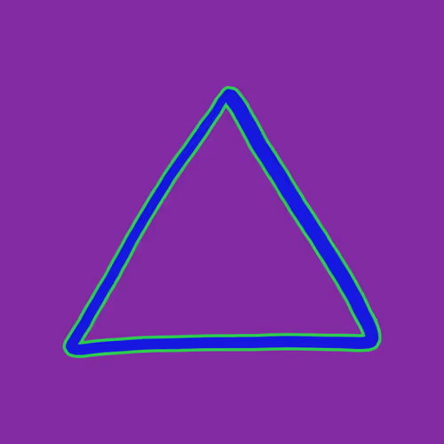 Item #68086592782885343181524424369639934492572664710585760638880119872391831617537 Media