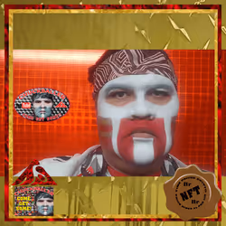 4438056346126093818732764178756653273490453424502211885693068021882177978369