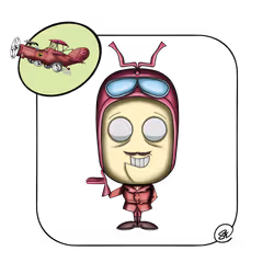 17563232776774166670176293831958016151175665647802464339474350502737122164737