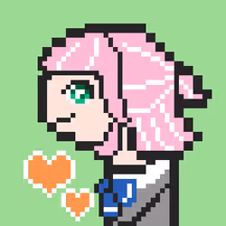 1229488867501773442635192203775116237976280684439272364776067252539873034241