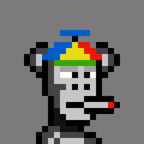 81297743270424649076345477898781583491440853376242145420834943152879185166366