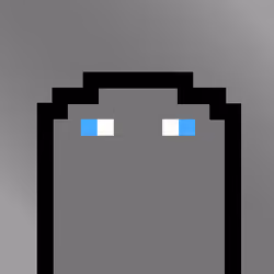 90677343320457518268308075226440355486524538809898413205055804187103656411137
