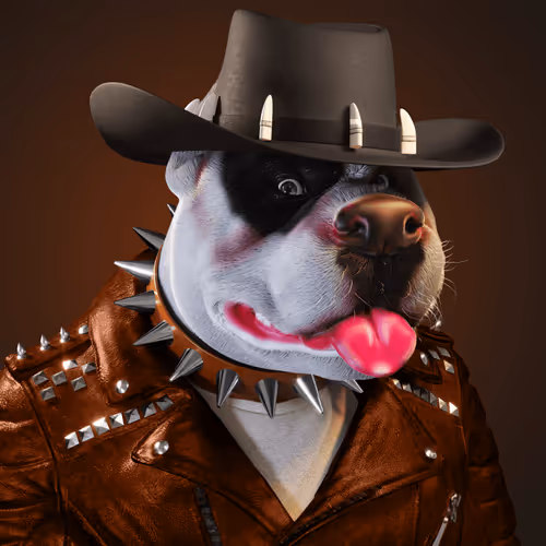 Item #46816813461154363791914408372729197223015338977145341914107881779510892298241 Media