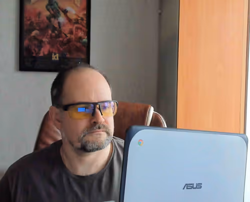 Item #67133227244412934223699429342814189571000581370973798222896167267204675403777 Media