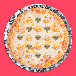 47891714998489968120364573701004085014275156290089657267517462206257398022145